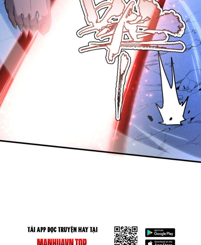 Hệ Thống Của Ta Thật Đứng Đắn Chapter 11 - Trang 2
