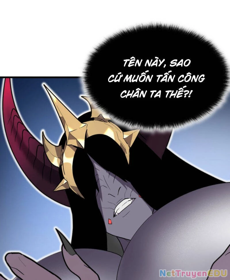 Hệ Thống Của Ta Thật Đứng Đắn Chapter 11 - Trang 2
