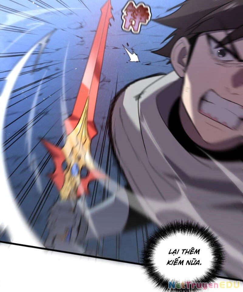 Hệ Thống Của Ta Thật Đứng Đắn Chapter 11 - Trang 2