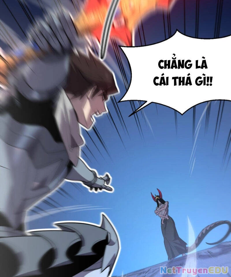 Hệ Thống Của Ta Thật Đứng Đắn Chapter 11 - Trang 2