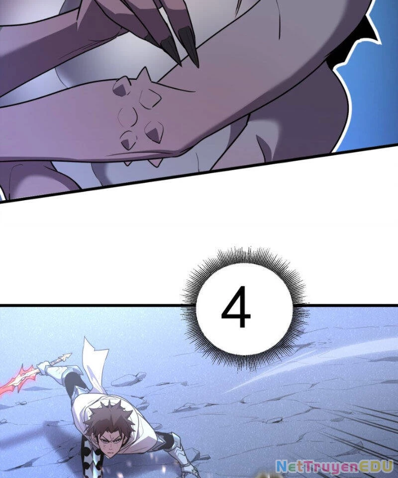 Hệ Thống Của Ta Thật Đứng Đắn Chapter 11 - Trang 2