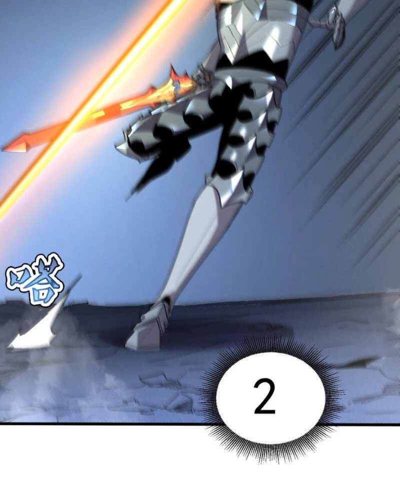 Hệ Thống Của Ta Thật Đứng Đắn Chapter 11 - Trang 2