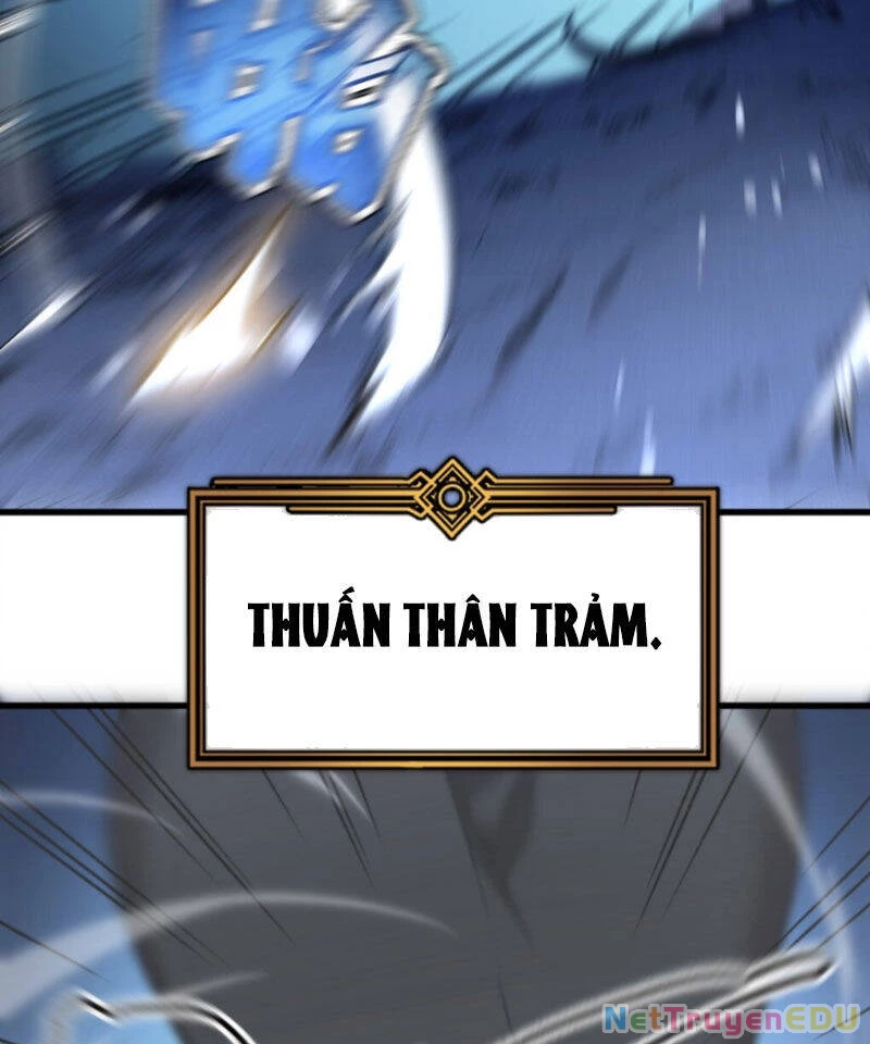 Hệ Thống Của Ta Thật Đứng Đắn Chapter 11 - Trang 2