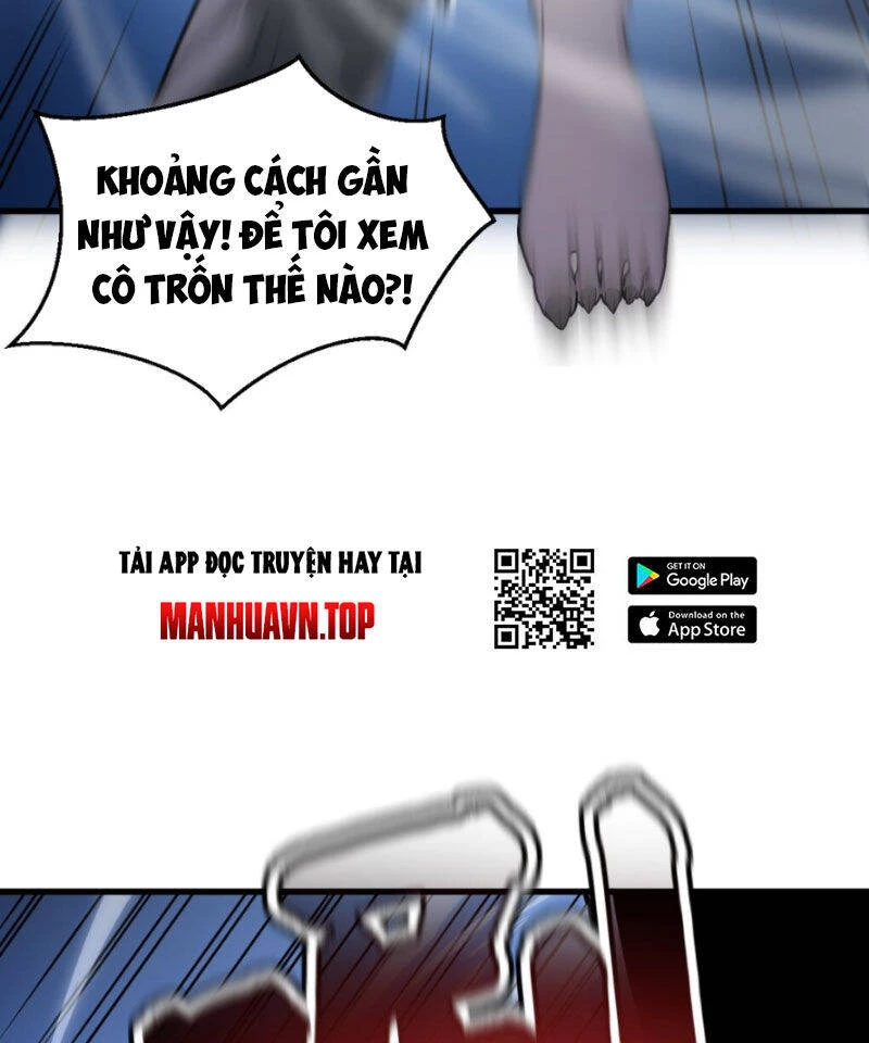 Hệ Thống Của Ta Thật Đứng Đắn Chapter 11 - Trang 2