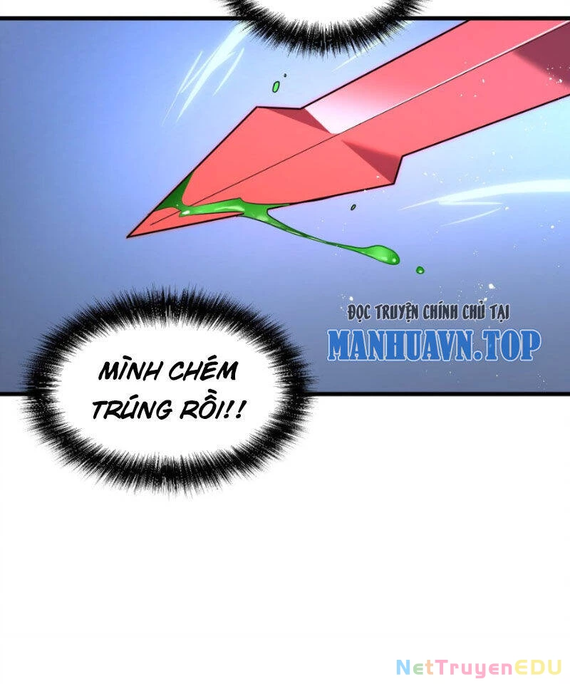Hệ Thống Của Ta Thật Đứng Đắn Chapter 11 - Trang 2