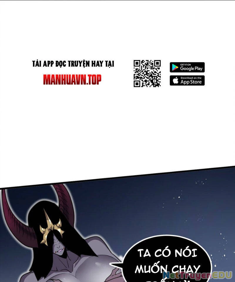 Hệ Thống Của Ta Thật Đứng Đắn Chapter 11 - Trang 2