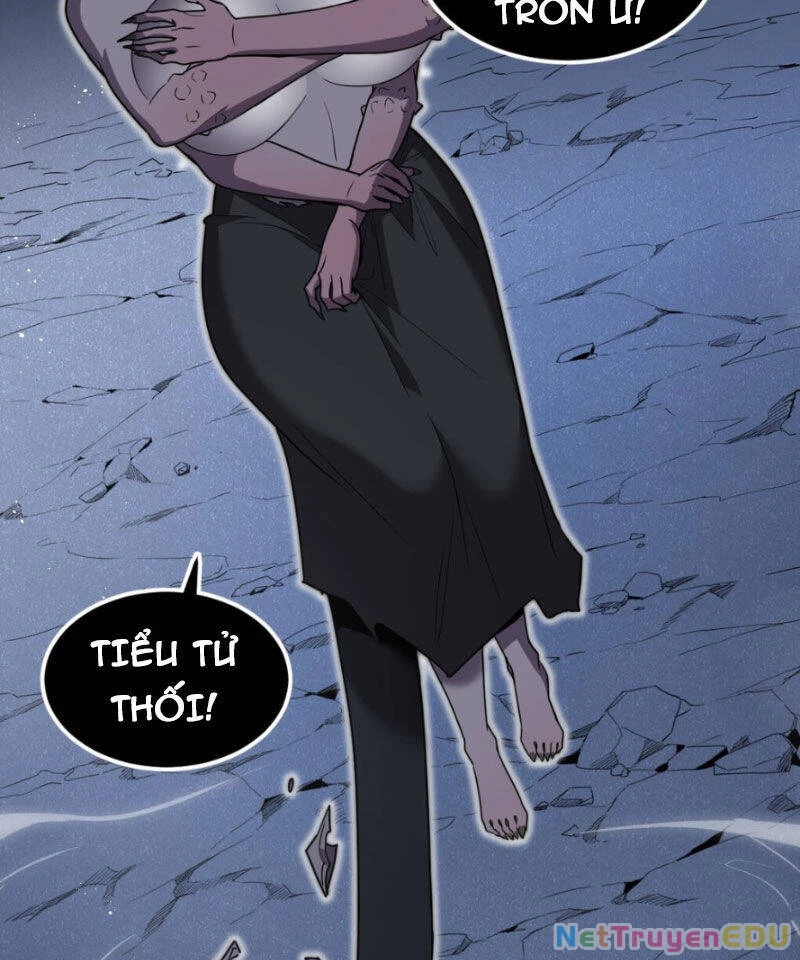 Hệ Thống Của Ta Thật Đứng Đắn Chapter 11 - Trang 2