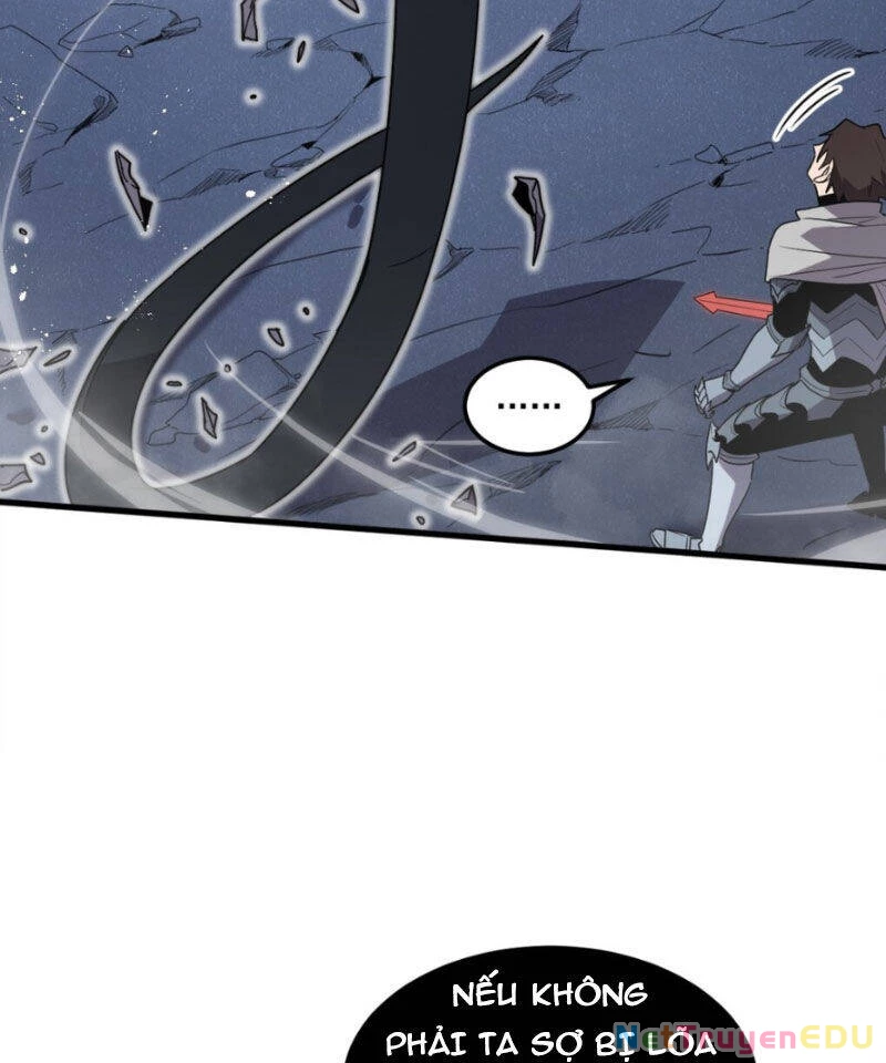 Hệ Thống Của Ta Thật Đứng Đắn Chapter 11 - Trang 2