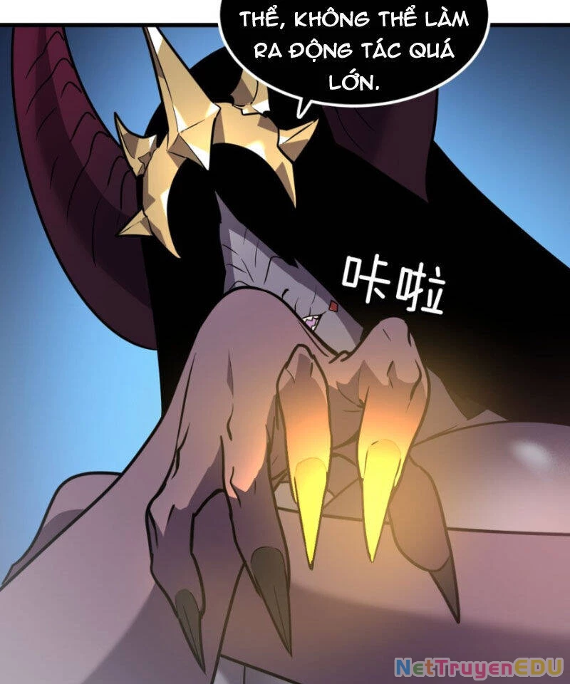 Hệ Thống Của Ta Thật Đứng Đắn Chapter 11 - Trang 2