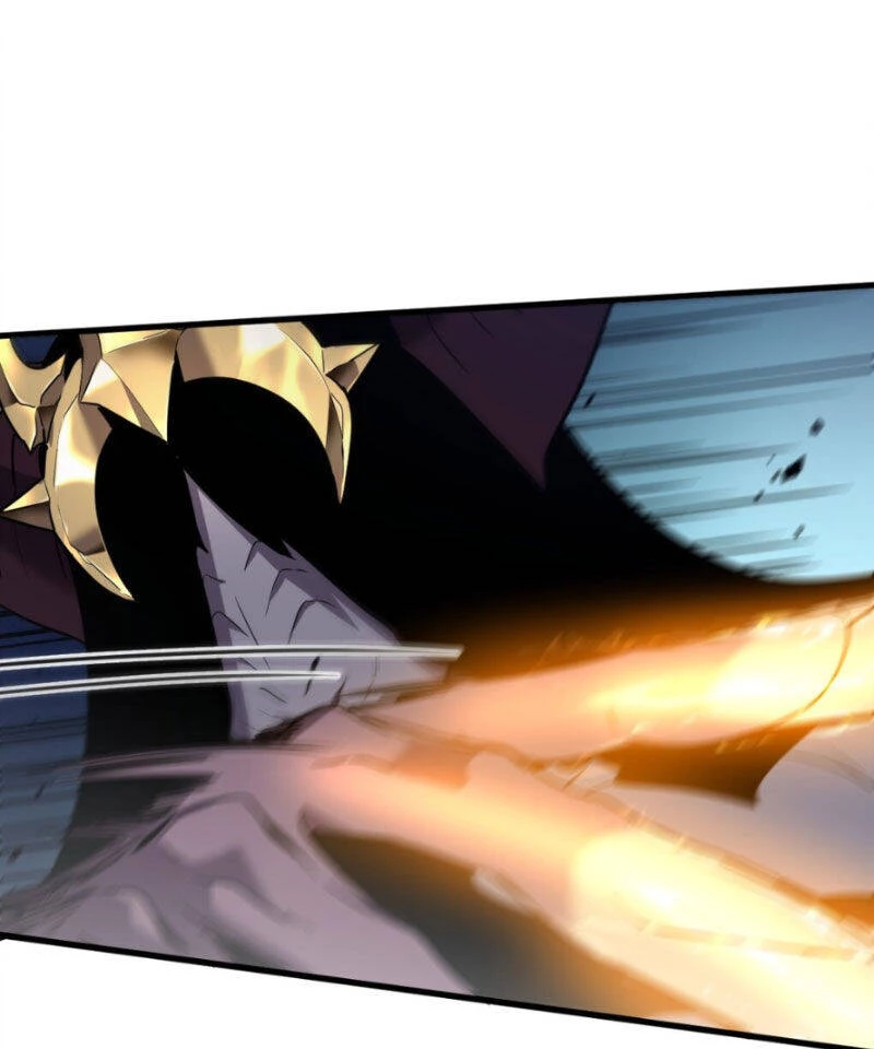Hệ Thống Của Ta Thật Đứng Đắn Chapter 11 - Trang 2