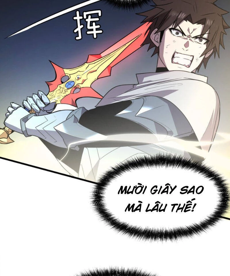 Hệ Thống Của Ta Thật Đứng Đắn Chapter 11 - Trang 2