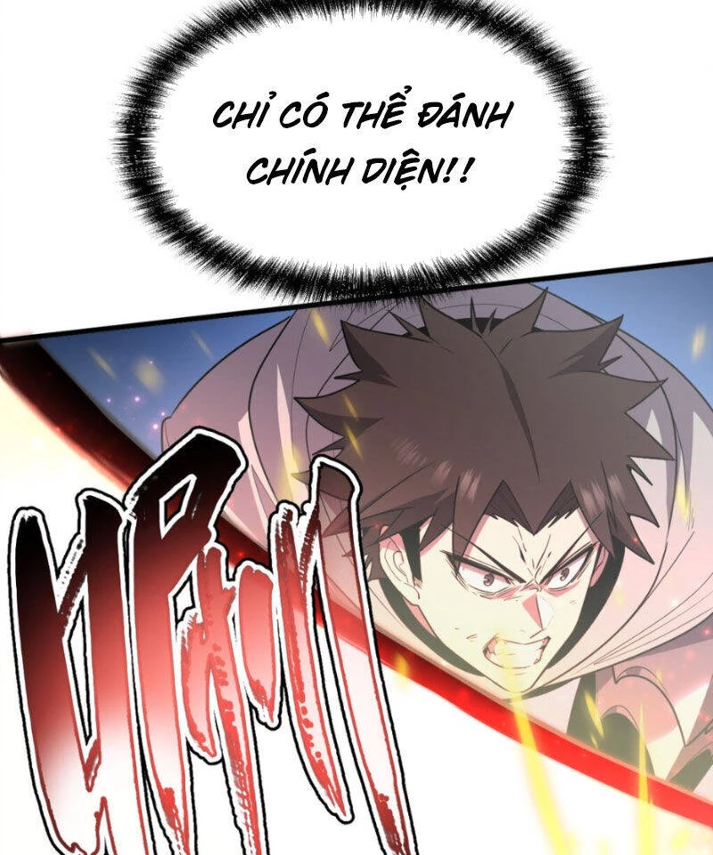 Hệ Thống Của Ta Thật Đứng Đắn Chapter 11 - Trang 2