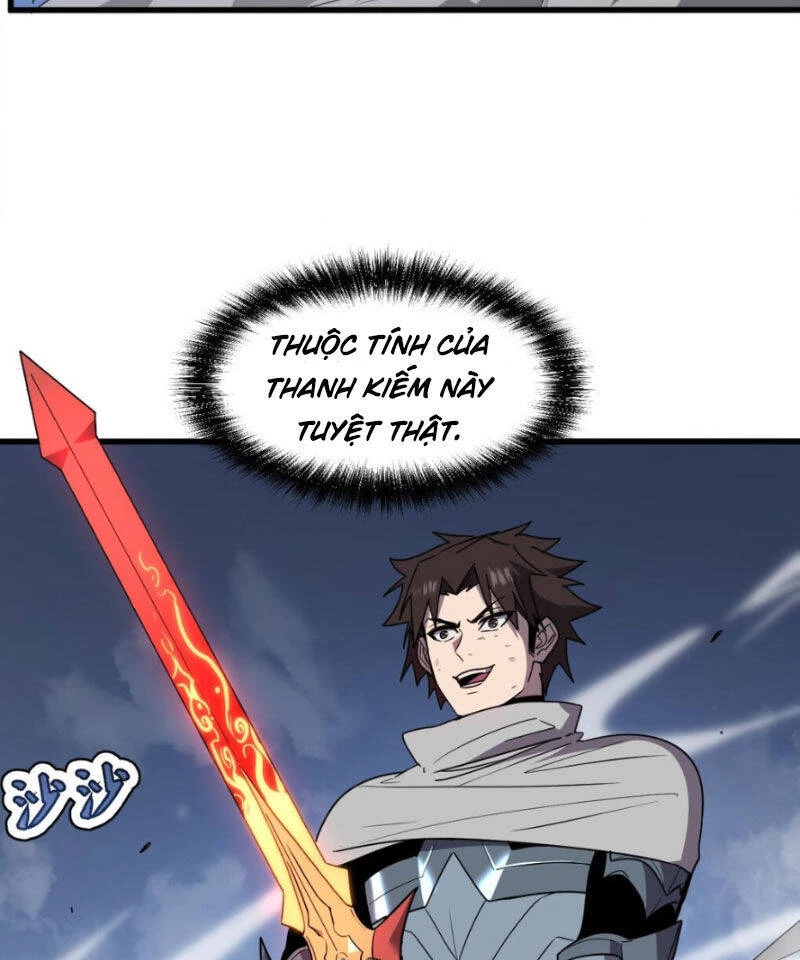 Hệ Thống Của Ta Thật Đứng Đắn Chapter 11 - Trang 2