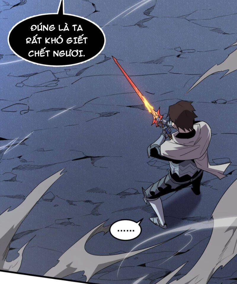 Hệ Thống Của Ta Thật Đứng Đắn Chapter 11 - Trang 2