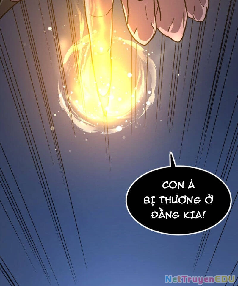 Hệ Thống Của Ta Thật Đứng Đắn Chapter 11 - Trang 2