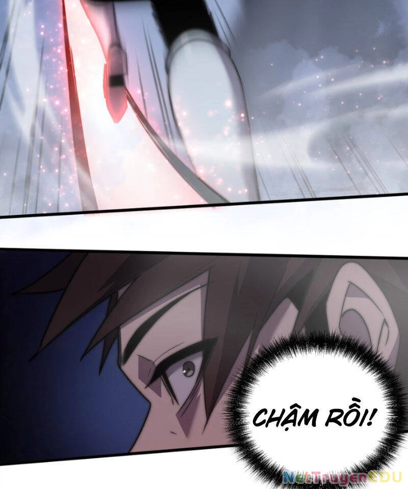 Hệ Thống Của Ta Thật Đứng Đắn Chapter 11 - Trang 2