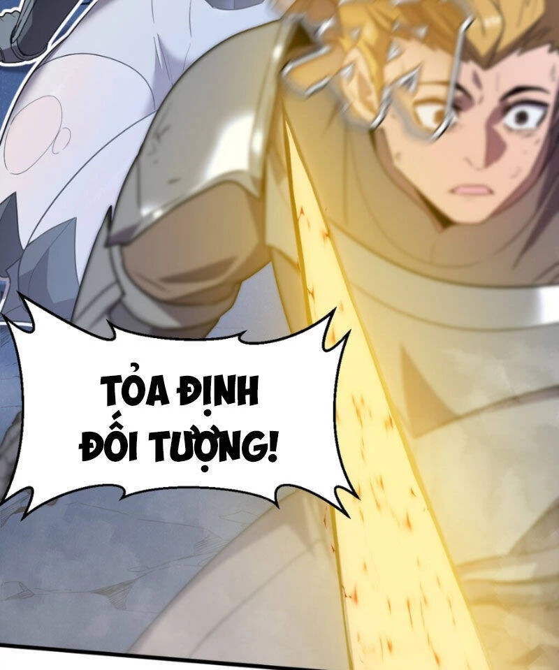 Hệ Thống Của Ta Thật Đứng Đắn Chapter 11 - Trang 2