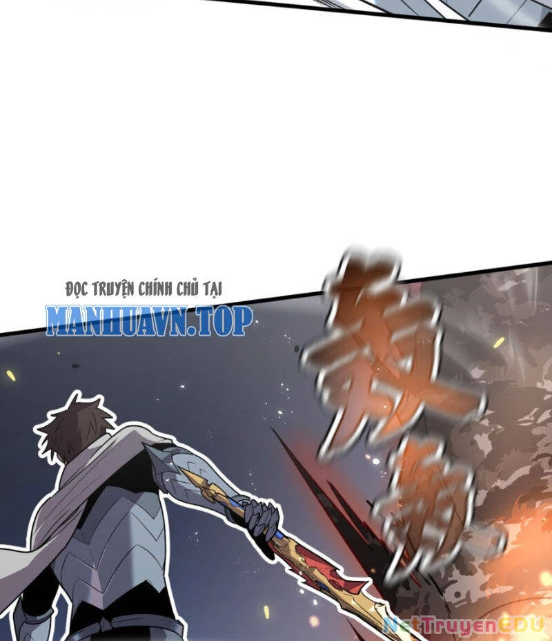 Hệ Thống Của Ta Thật Đứng Đắn Chapter 11 - Trang 2