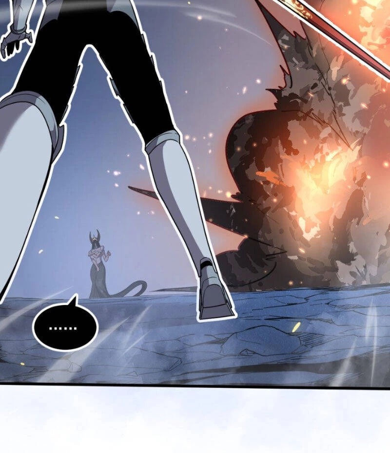 Hệ Thống Của Ta Thật Đứng Đắn Chapter 11 - Trang 2