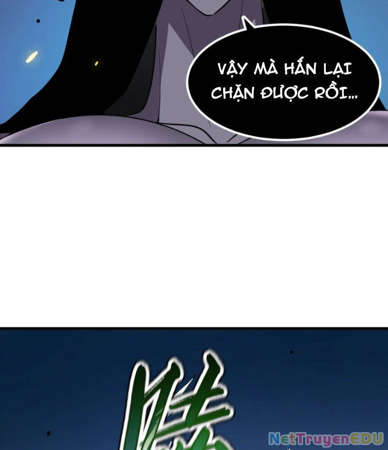 Hệ Thống Của Ta Thật Đứng Đắn Chapter 11 - Trang 2