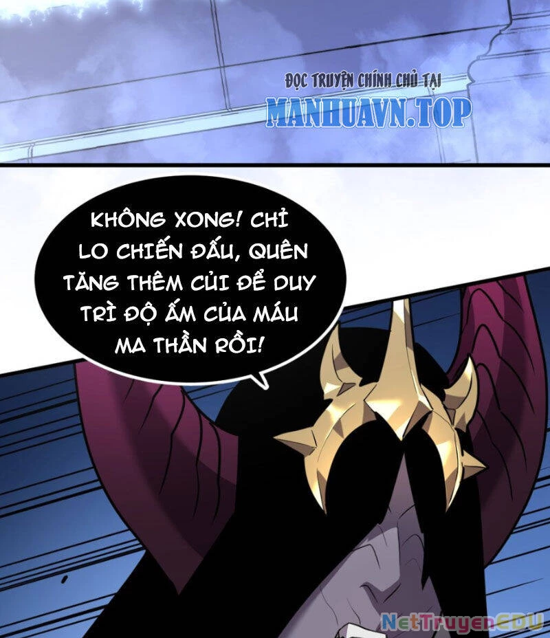 Hệ Thống Của Ta Thật Đứng Đắn Chapter 11 - Trang 2