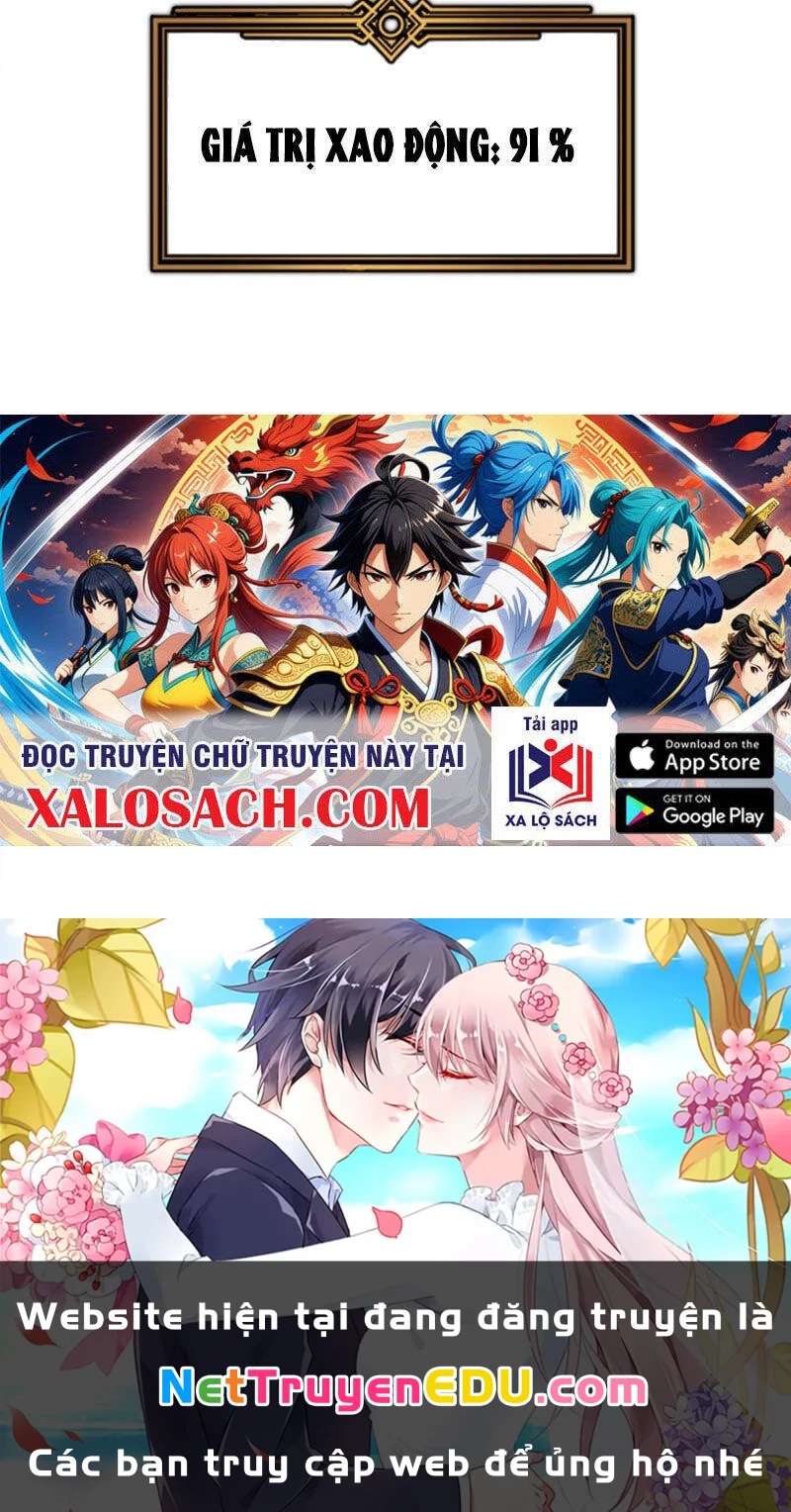 Hệ Thống Của Ta Thật Đứng Đắn Chapter 11 - Trang 2