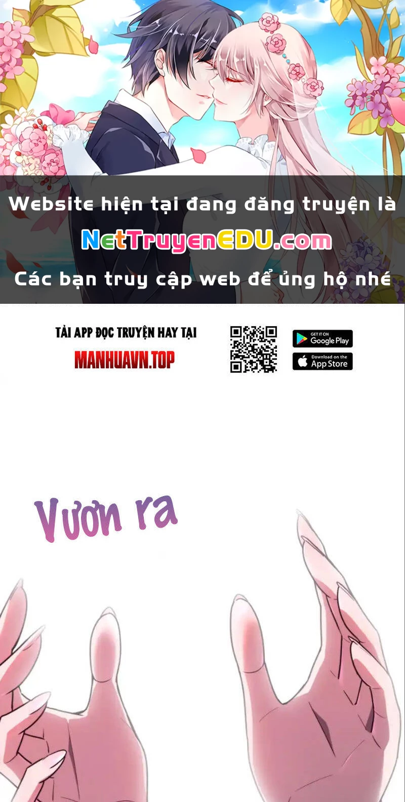 Hệ Thống Của Ta Thật Đứng Đắn Chapter 12 - 1