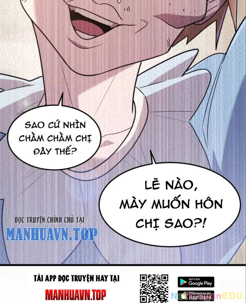Hệ Thống Của Ta Thật Đứng Đắn Chapter 12 - Trang 2