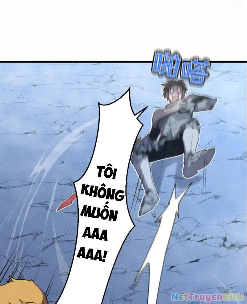 Hệ Thống Của Ta Thật Đứng Đắn Chapter 12 - Trang 2