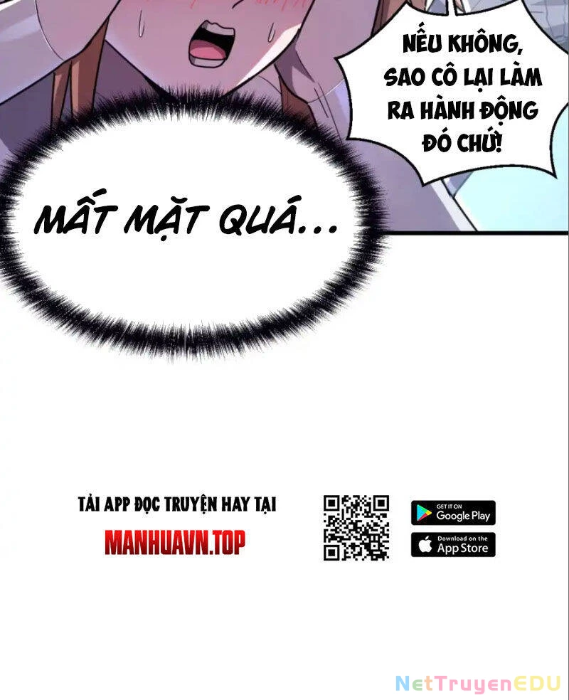 Hệ Thống Của Ta Thật Đứng Đắn Chapter 12 - Trang 2