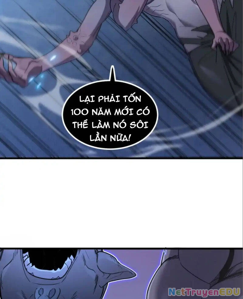Hệ Thống Của Ta Thật Đứng Đắn Chapter 12 - Trang 2