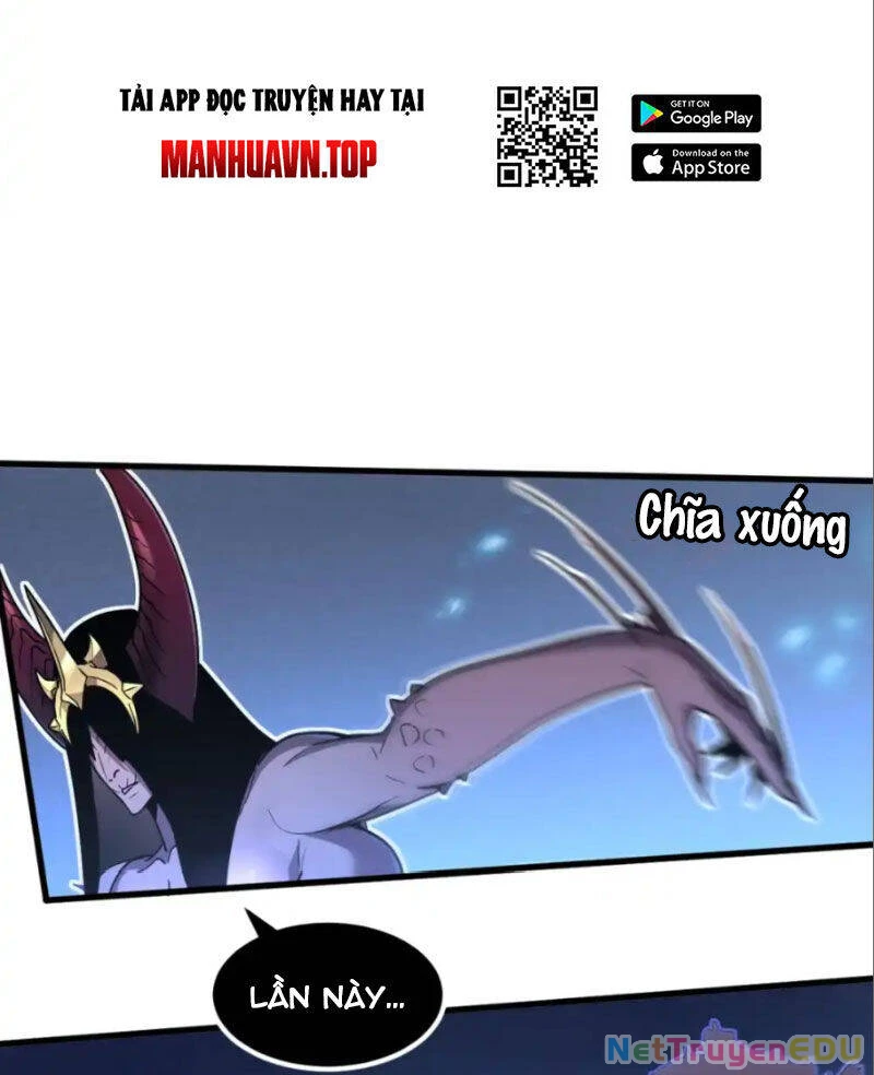 Hệ Thống Của Ta Thật Đứng Đắn Chapter 12 - Trang 2
