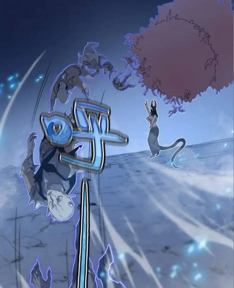 Hệ Thống Của Ta Thật Đứng Đắn Chapter 12 - Trang 2