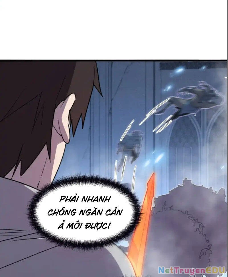 Hệ Thống Của Ta Thật Đứng Đắn Chapter 12 - Trang 2