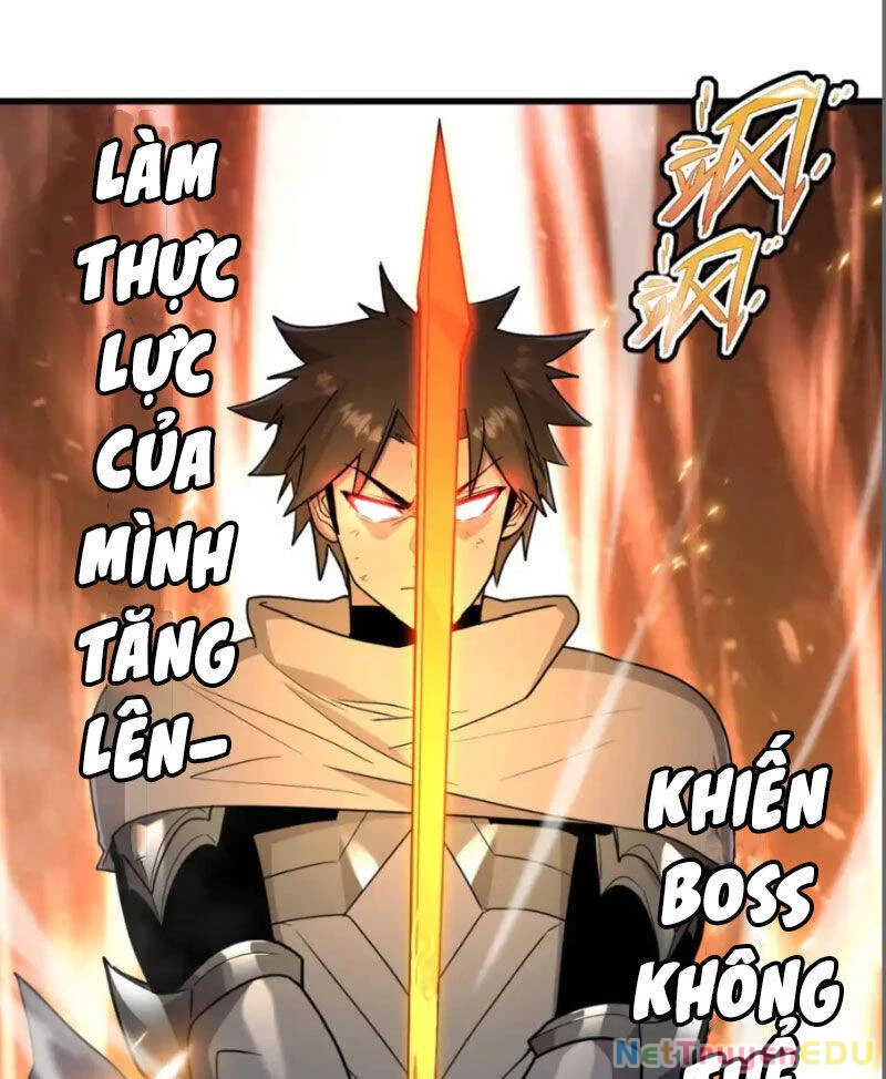 Hệ Thống Của Ta Thật Đứng Đắn Chapter 12 - Trang 2