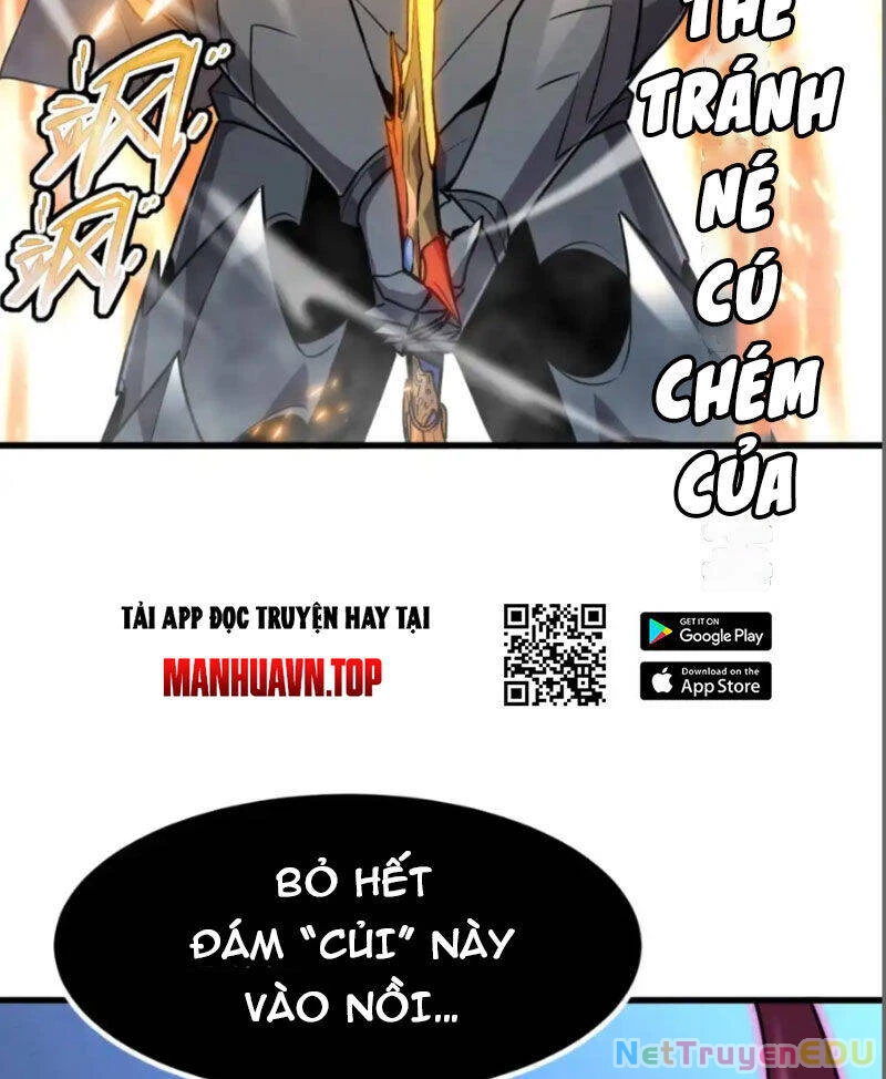 Hệ Thống Của Ta Thật Đứng Đắn Chapter 12 - Trang 2