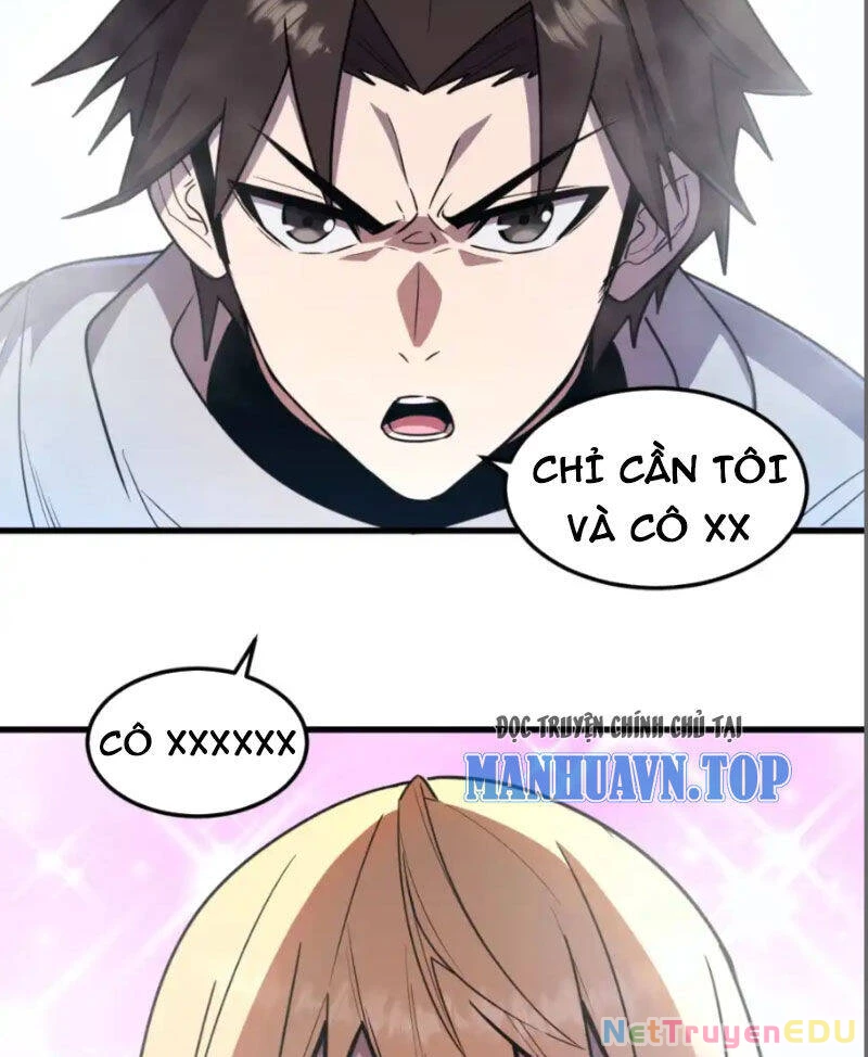 Hệ Thống Của Ta Thật Đứng Đắn Chapter 12 - Trang 2