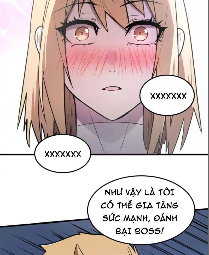 Hệ Thống Của Ta Thật Đứng Đắn Chapter 12 - Trang 2