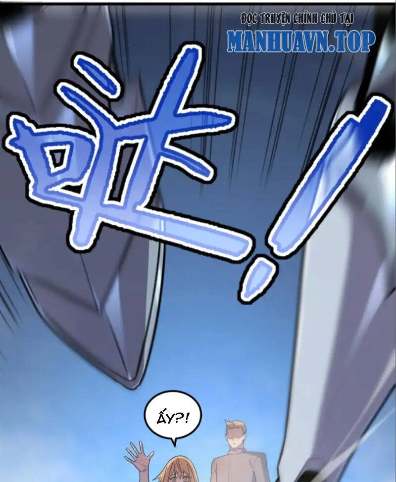 Hệ Thống Của Ta Thật Đứng Đắn Chapter 12 - Trang 2