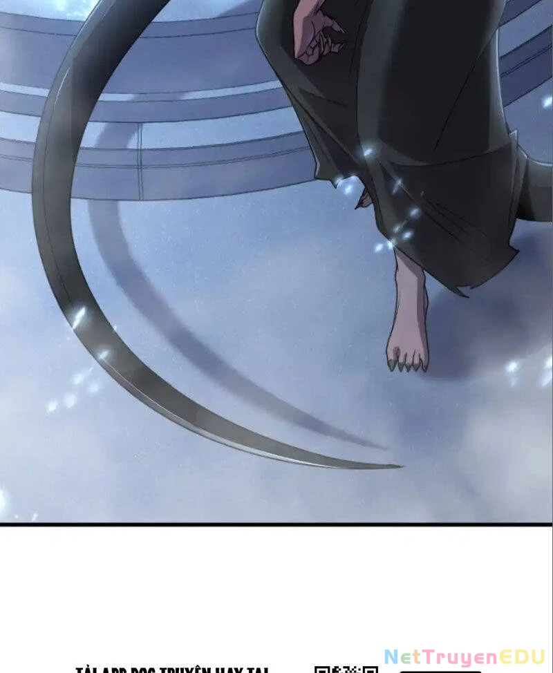 Hệ Thống Của Ta Thật Đứng Đắn Chapter 12 - Trang 2