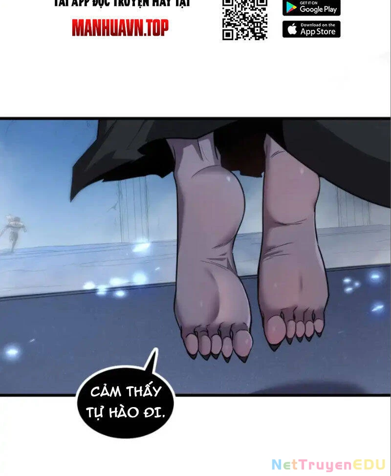 Hệ Thống Của Ta Thật Đứng Đắn Chapter 12 - Trang 2