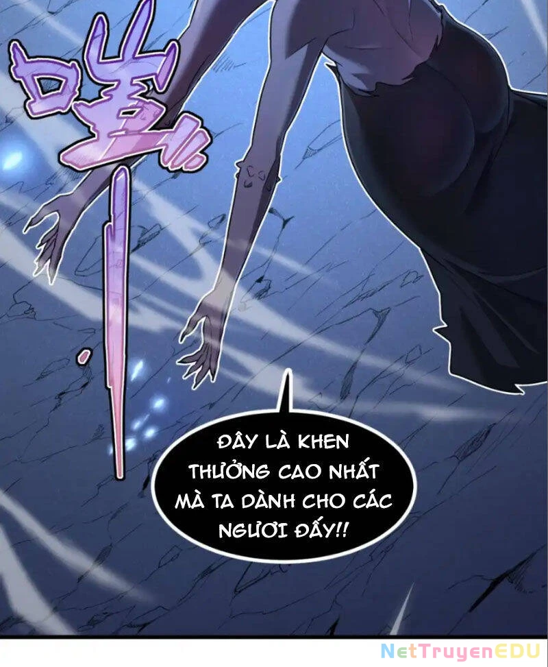 Hệ Thống Của Ta Thật Đứng Đắn Chapter 12 - Trang 2