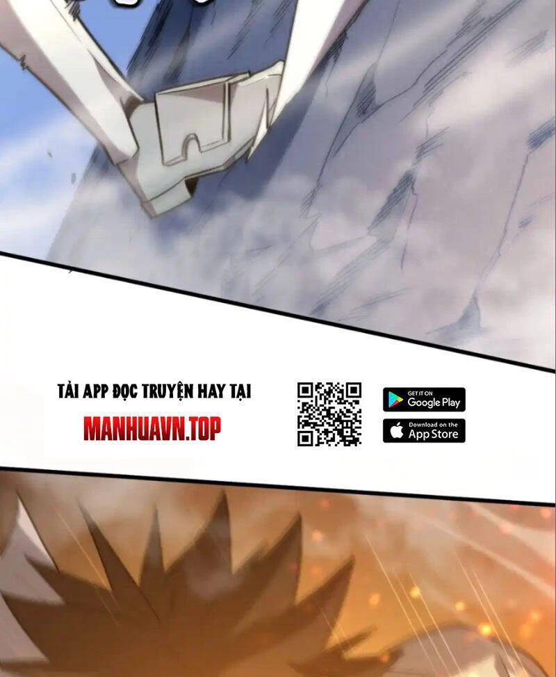 Hệ Thống Của Ta Thật Đứng Đắn Chapter 12 - Trang 2