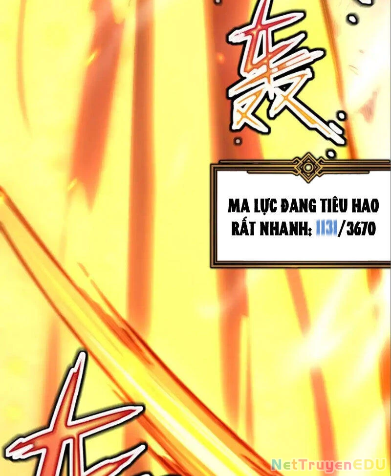 Hệ Thống Của Ta Thật Đứng Đắn Chapter 12 - Trang 2
