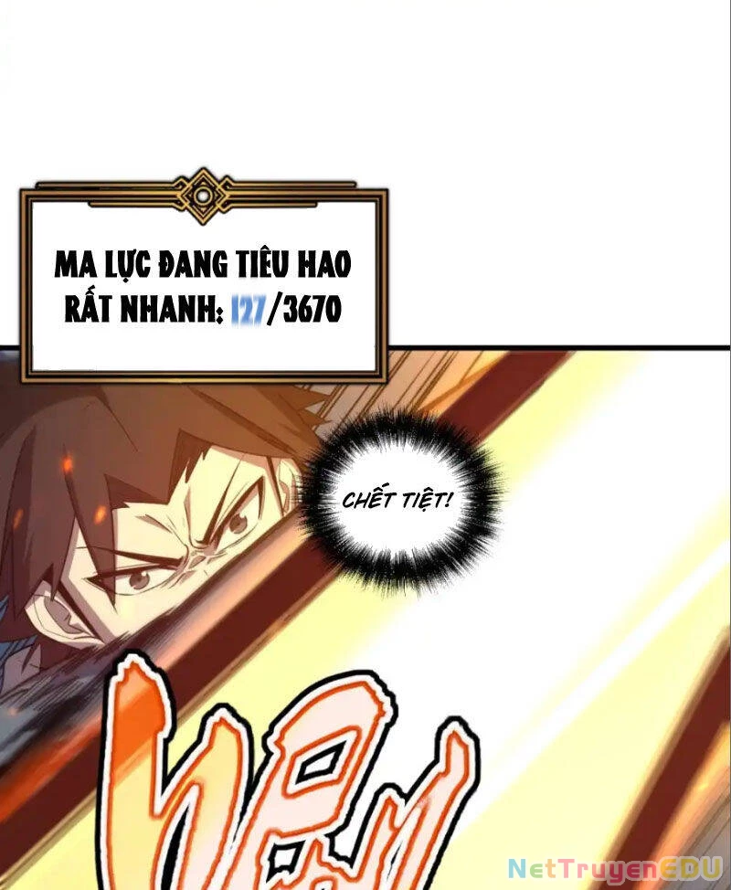 Hệ Thống Của Ta Thật Đứng Đắn Chapter 12 - Trang 2