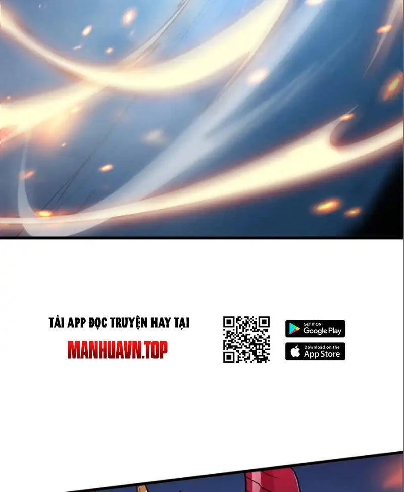 Hệ Thống Của Ta Thật Đứng Đắn Chapter 12 - Trang 2