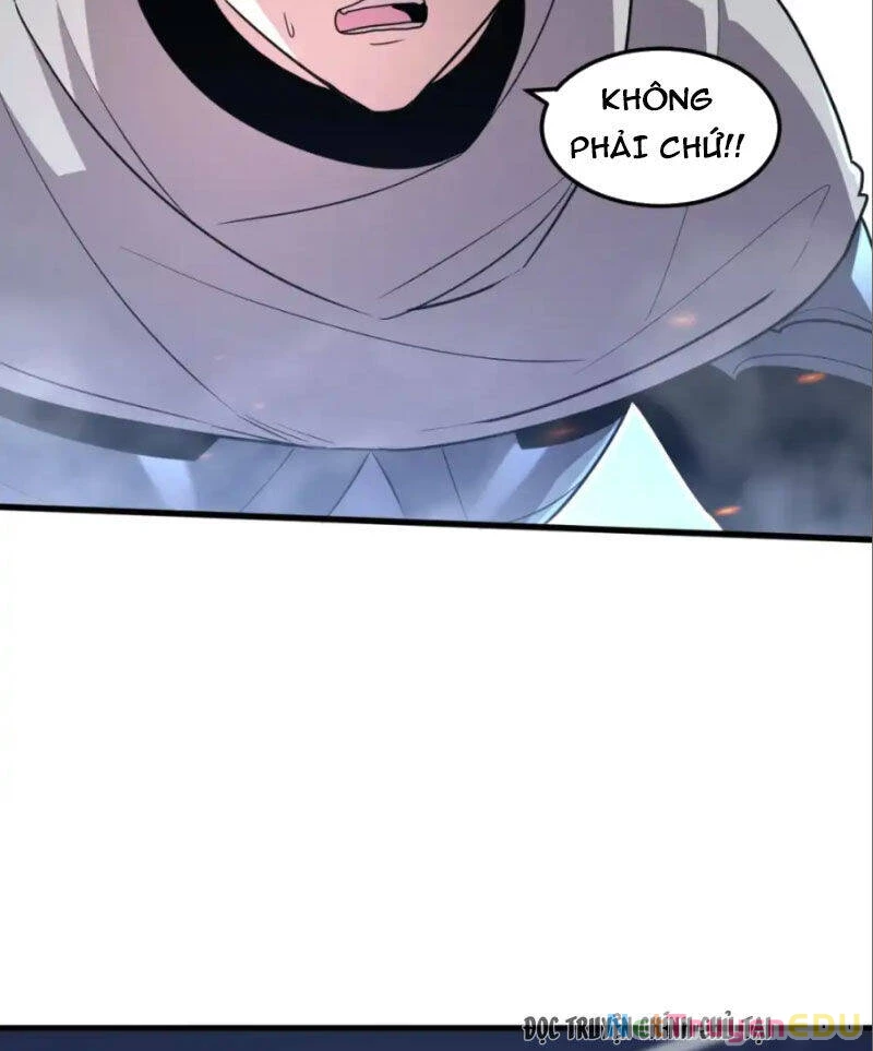 Hệ Thống Của Ta Thật Đứng Đắn Chapter 12 - Trang 2