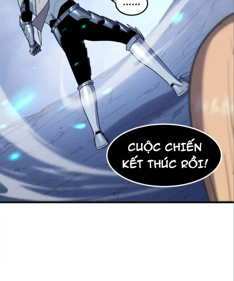 Hệ Thống Của Ta Thật Đứng Đắn Chapter 12 - Trang 2
