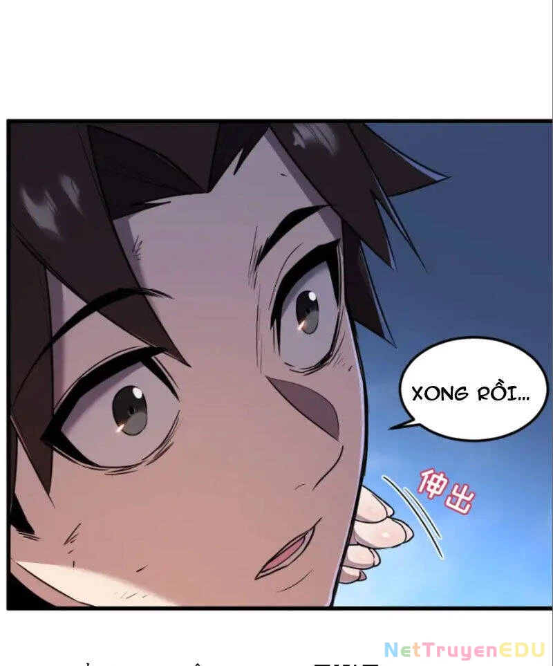 Hệ Thống Của Ta Thật Đứng Đắn Chapter 12 - Trang 2