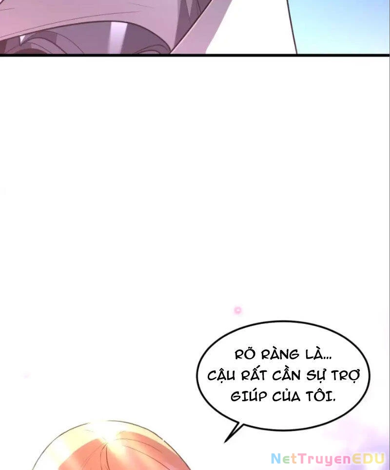 Hệ Thống Của Ta Thật Đứng Đắn Chapter 12 - Trang 2